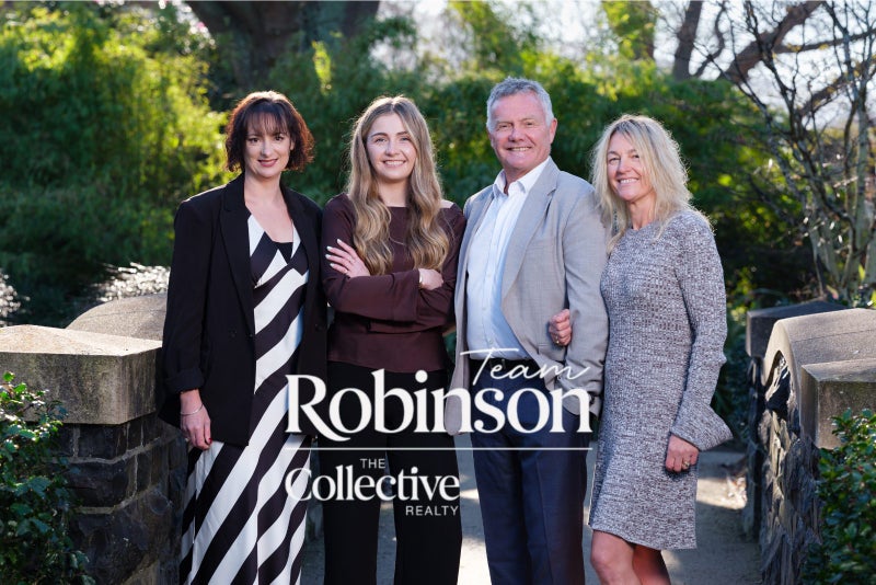 28 Magdala Street, Tainui, Dunedin - Carousel 19