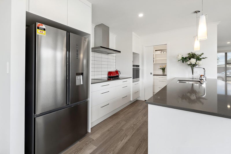8 Nathan Lane, Masterton - Carousel 2