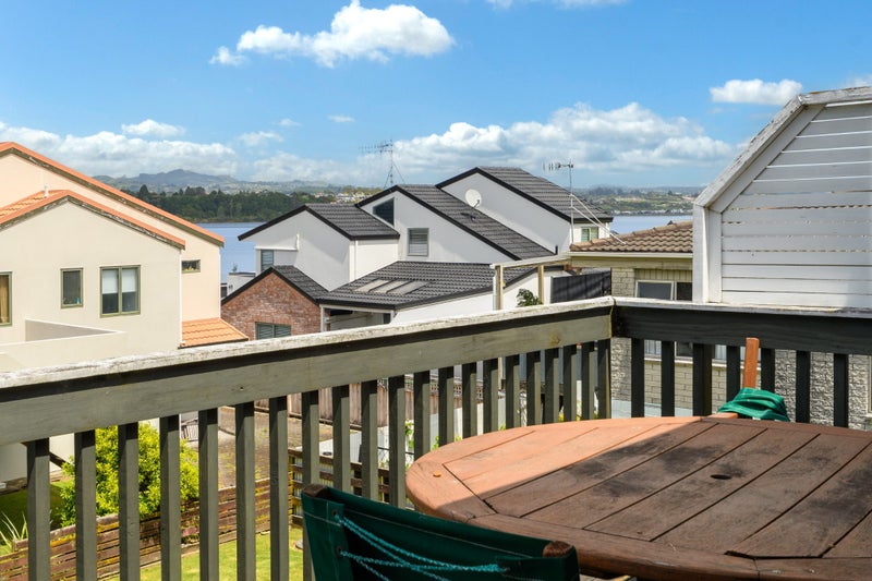 39C Scantlebury Street, Tauranga South, Tauranga - Carousel 2