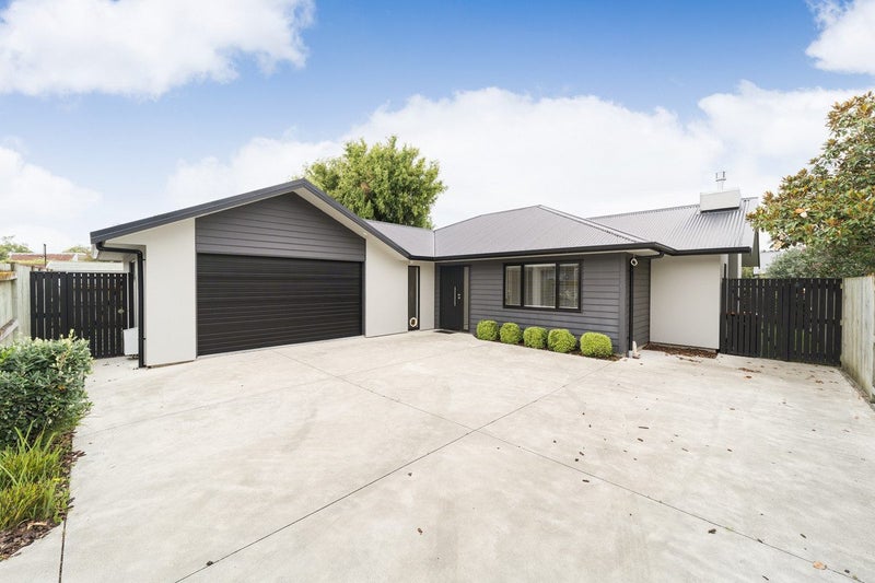 63A Keeling Street, West End, Palmerston North - Carousel 1