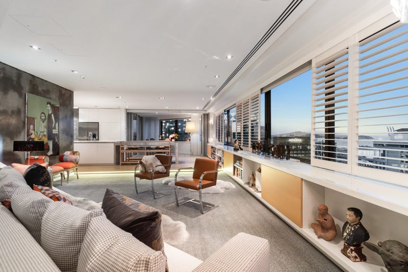 1608/26 Albert Street, Auckland Central, Auckland - Carousel 1