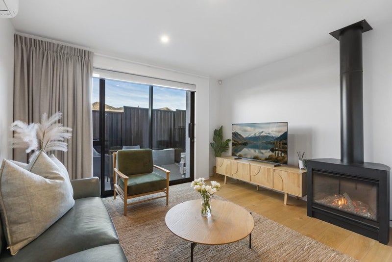 29C Kidds Way, Albert Town, Wānaka - Carousel 2