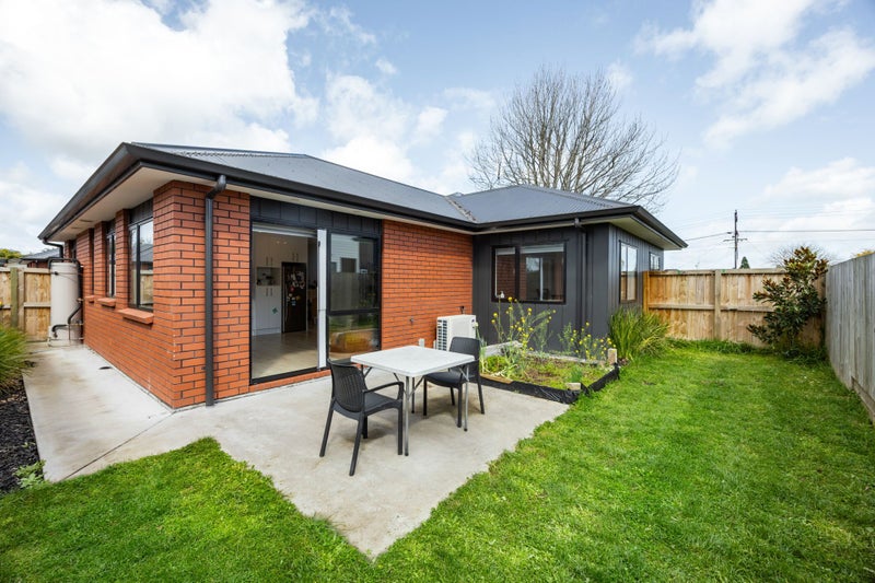2/146 Hukanui Road, Chartwell, Hamilton - Carousel 10