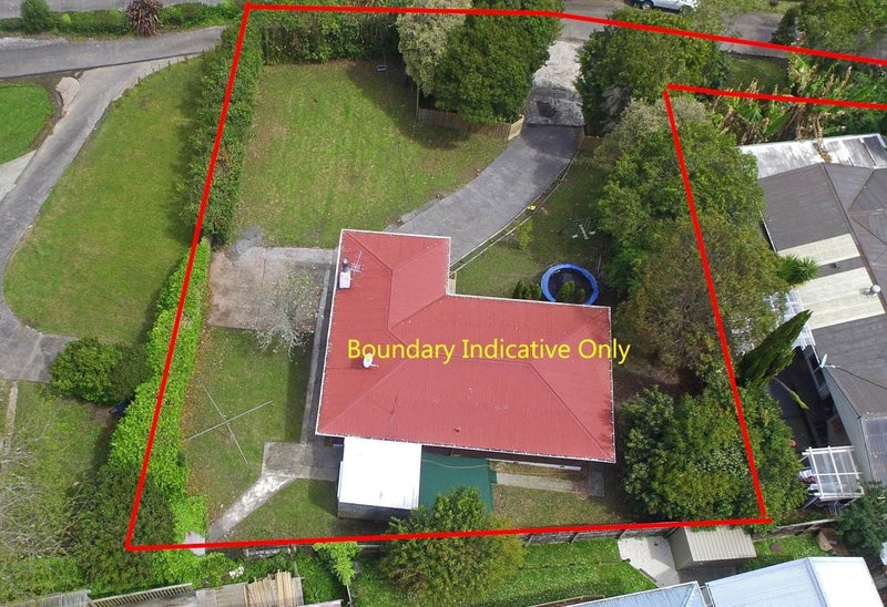 137 Edmonton Road, Te Atatu South, Auckland - Carousel 13