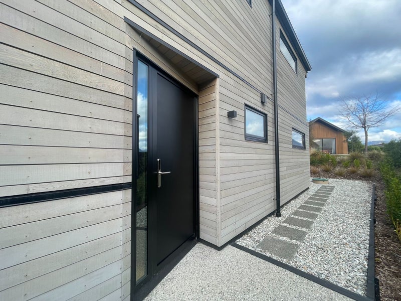 45B McAdam Drive, Jacks Point, Queenstown-Lakes, Otago - Carousel 2