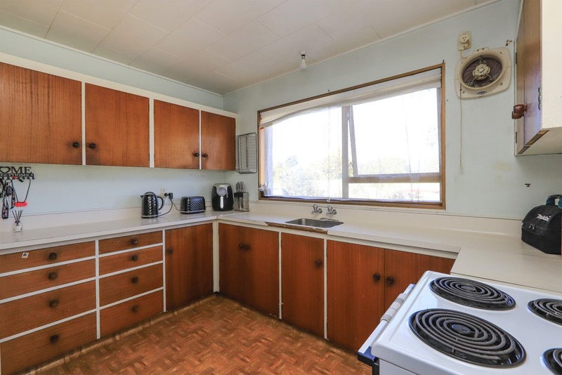 1/1108 Cunningham Crescent, Mayfair, Hastings - Carousel 2