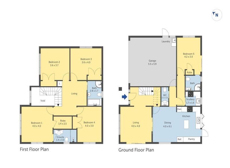 24 Reelick Avenue, Pakuranga Heights, Auckland - Carousel 17