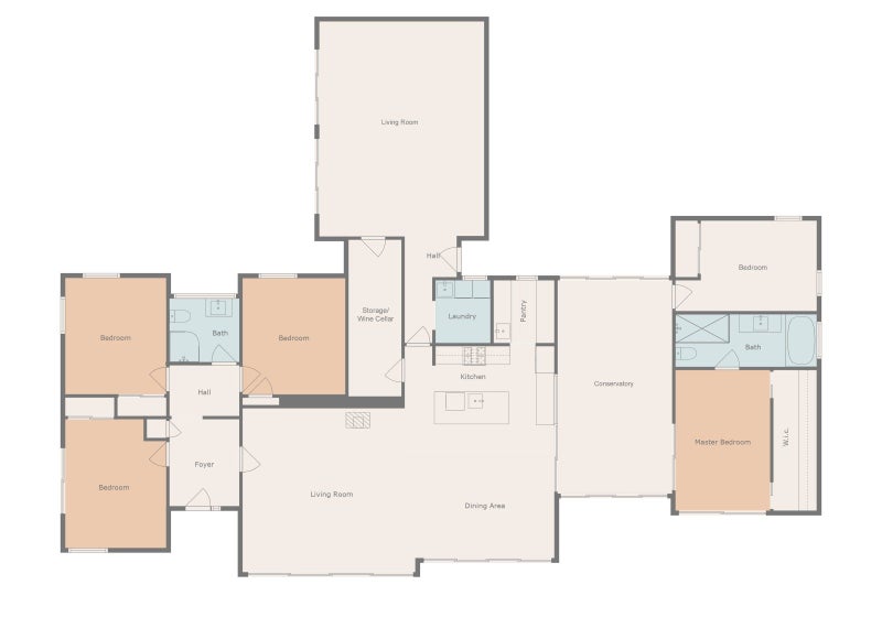 27 Pipeclay Gully Road, Bannockburn, Cromwell - Carousel 36
