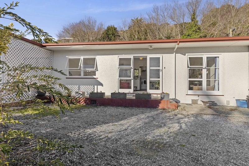 2/37A Tahunanui Drive, Tahunanui, Nelson - Carousel 1