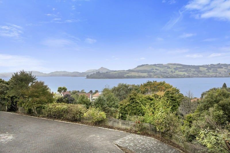 17 Tui St, Saint Leonards, Dunedin, Otago - Carousel 2