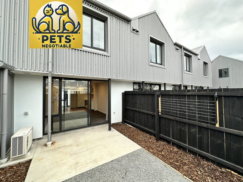 7/30 Frederick Street, Waltham, Christchurch - Carousel 1