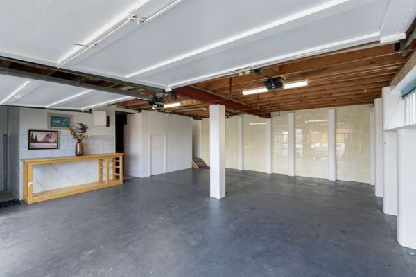 90 Kawaha Point Road, Kawaha Point, Rotorua - Carousel 8