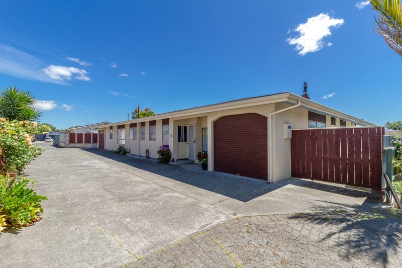 6 Konini Crescent, Pirimai, Napier - Carousel 20