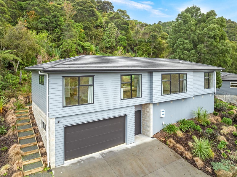 18 Tieke Place, Horahora, Whangarei - Carousel 1