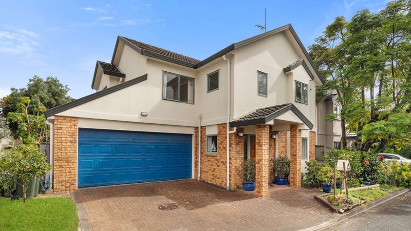 5/13 Harrison Road, Mount Wellington, Auckland - Carousel 1