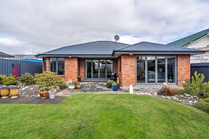 54 Catherine Street, Windsor, Invercargill - Carousel 1