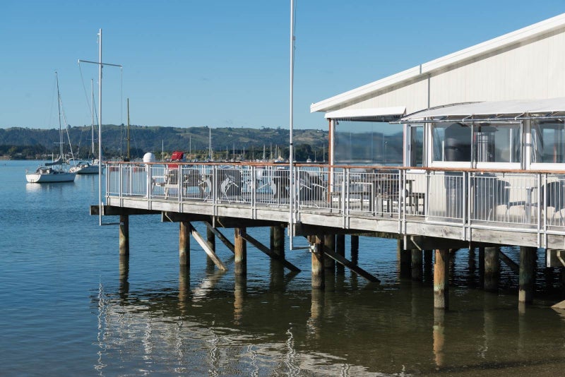 6 Brendan Close, Omokoroa - Carousel 31