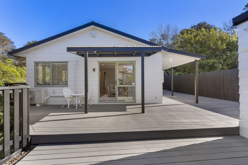 21B Maraetai Heights Road, Maraetai, Auckland - Carousel 1