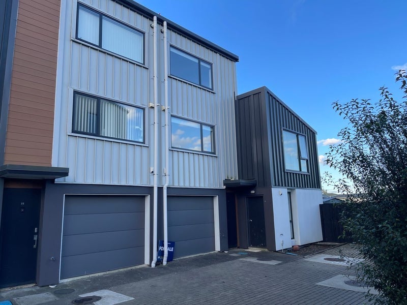 37 Marumaru Lane, Manurewa, Auckland - Carousel 1