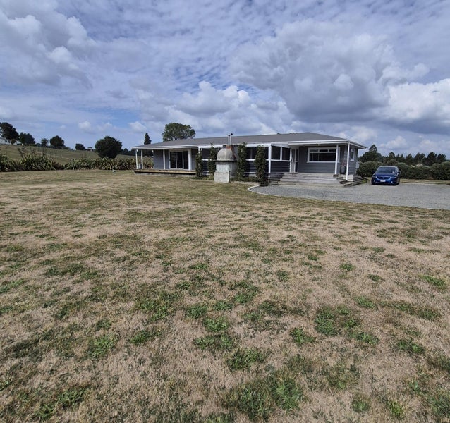 27 Pellikan Place, Tokoroa, Tokoroa - Carousel 2