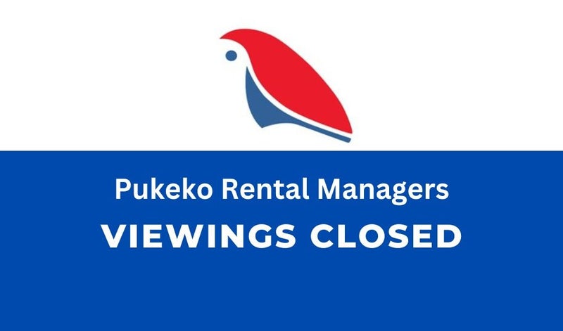 7 Avion Terrace, Raumati Beach, Paraparaumu - Carousel 1