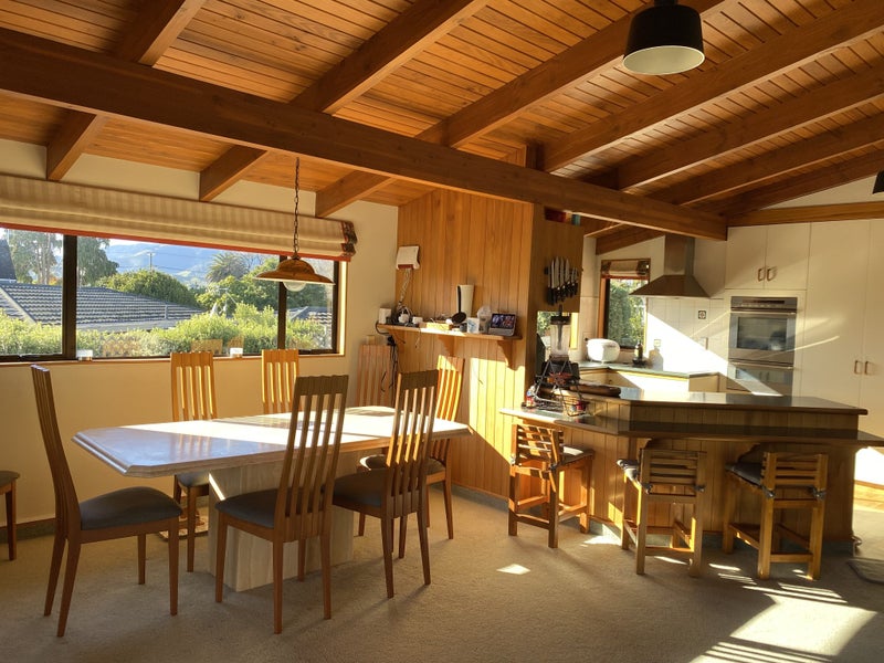 5 Hunter Avenue, Richmond - Carousel 1