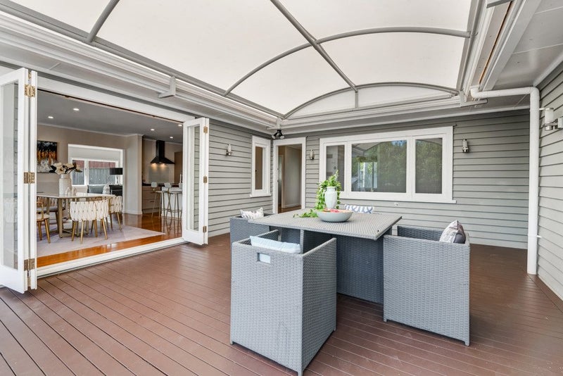 133 Beach Haven Road, Beach Haven, Auckland - Carousel 2