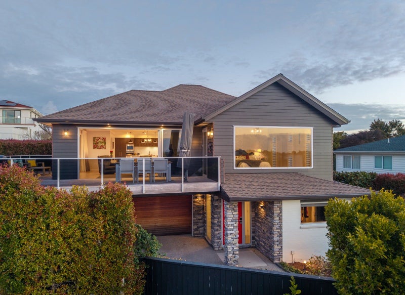 126D Sandspit Road, Shelly Park, Auckland - Carousel 1