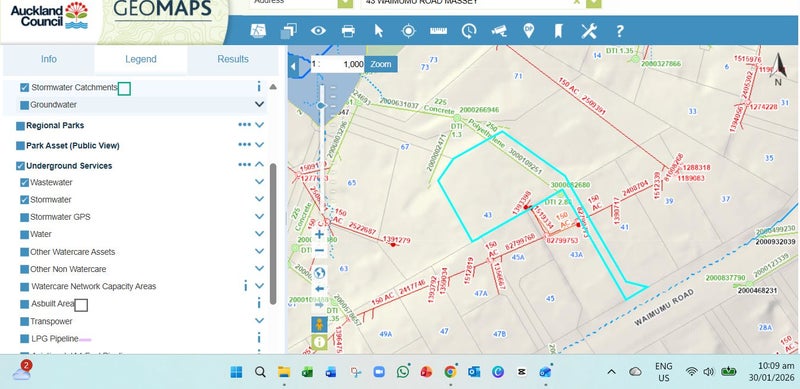 43 Waimumu Road, Massey, Auckland - Carousel 30