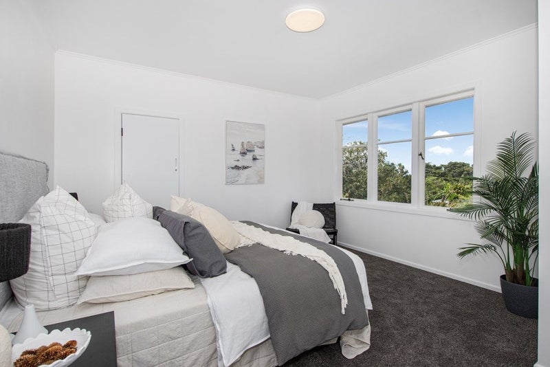 20 Tainui Street, Onerahi, Whangarei - Carousel 2