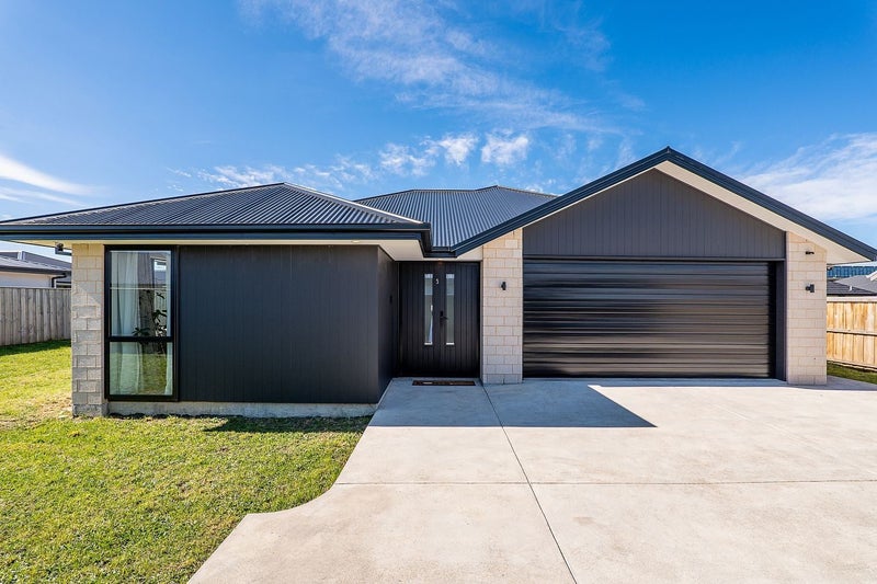 5 Sandsview Way, Rolleston, Rolleston - Carousel 1