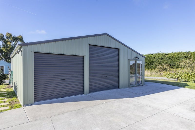 3/48 Ashworths Road, Amberley - Carousel 1