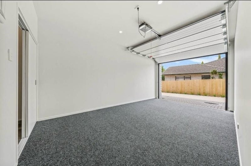 36A Whitford Road, Botany Downs, Auckland - Carousel 21