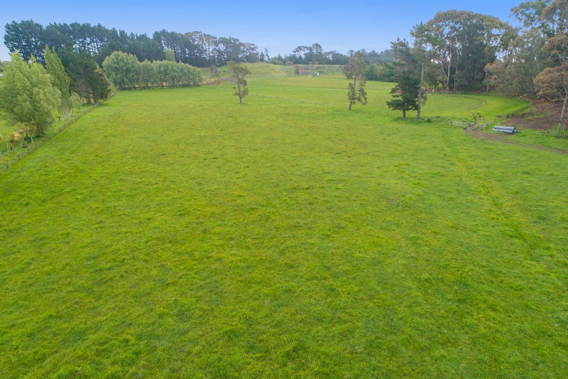 Raumai Road, Bulls, Rangitikei, Manawatu / Whanganui - Carousel 2