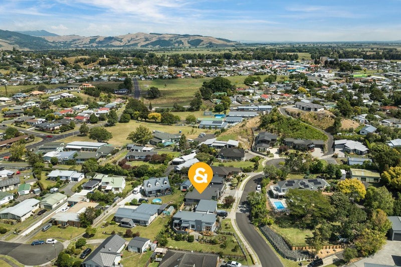 12 Taniwha Street, Paeroa, Paeroa - Carousel 25