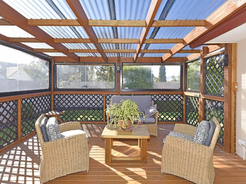 17 Taranaki Drive, Woodend, Woodend - Carousel 2