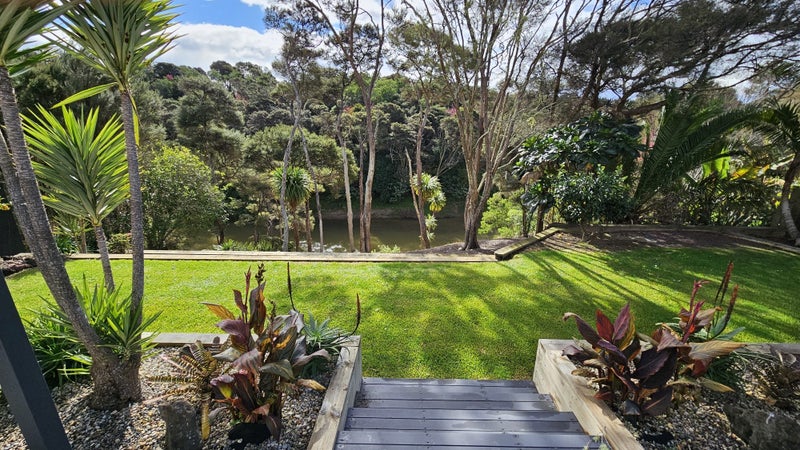 11 Spinnaker Point, Paihia, Far North - Carousel 2