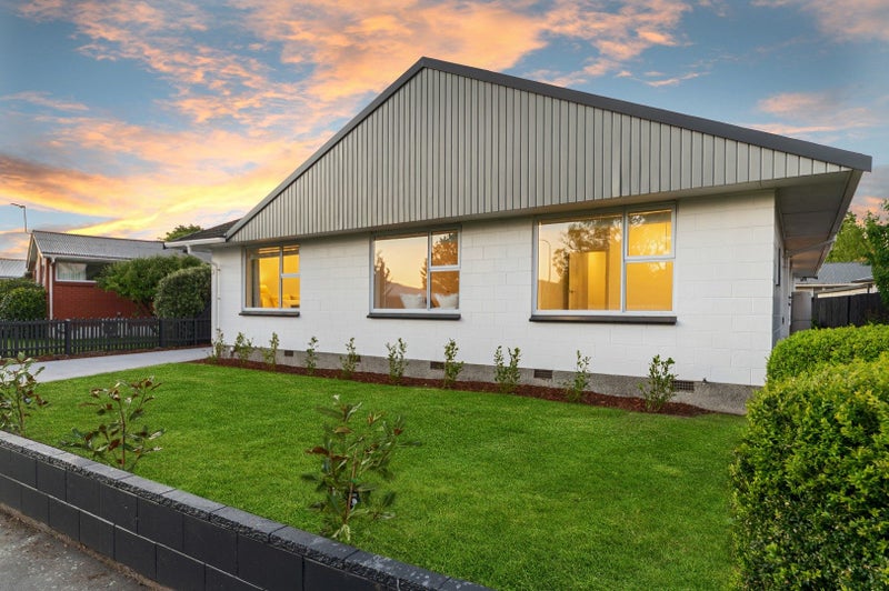 20 Raxworthy Street, Ilam, Christchurch - Carousel 2