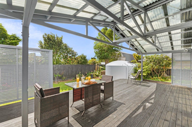 16 Kedge Drive, Mangawhai - Carousel 1