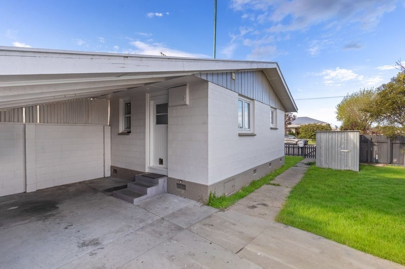 8A Keiss Street, Blenheim, Blenheim - Carousel 2
