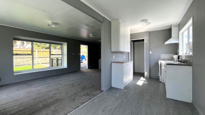 14A Raurimu Avenue, Onerahi, Whangarei, Northland - Carousel 1