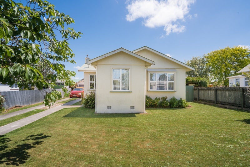 5 Terrace Street, Roslyn, Palmerston North - Carousel 23