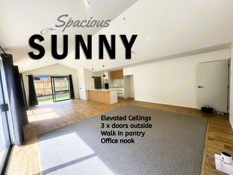 9 Woolshed Road, Jacks Point, Queenstown - Carousel 16