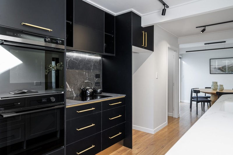 32 Weston Avenue, Mount Albert, Auckland City, Auckland - Carousel 2