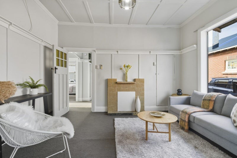 60 Neville Street, South Dunedin, Dunedin - Carousel 2