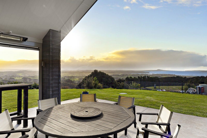 74E Solway Road, Whitford, Whitford - Carousel 1