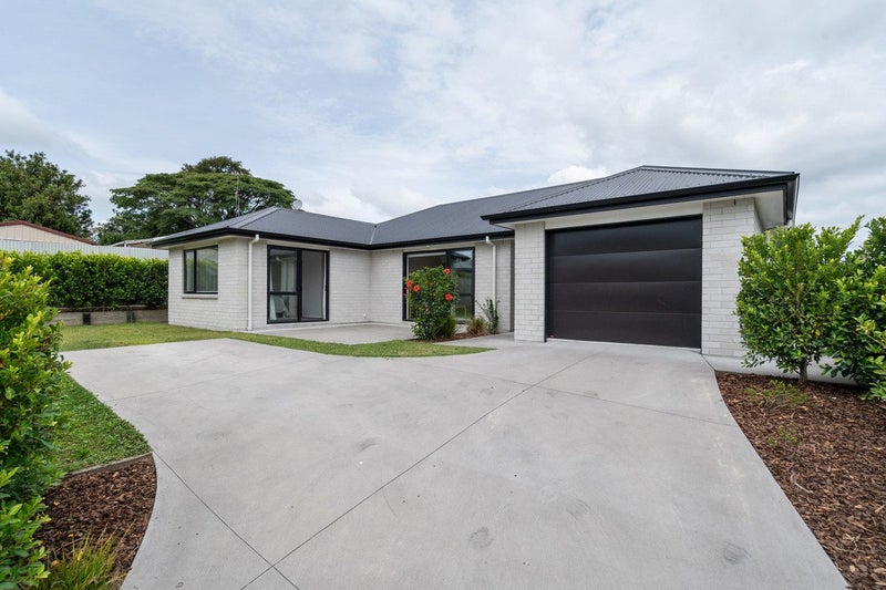 16A Atuaroa Avenue, Te Puke, Te Puke - Carousel 1