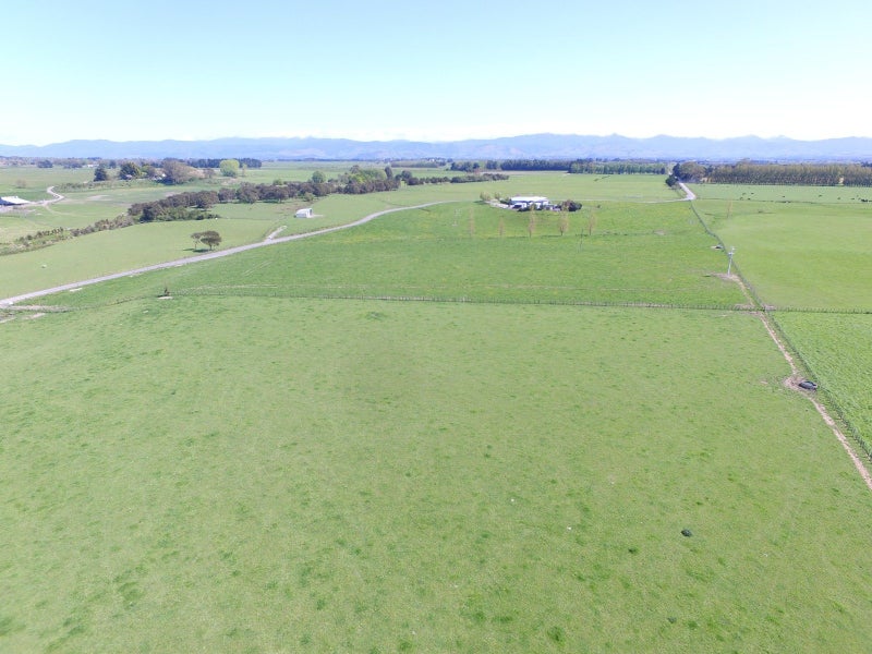 671 Cornwall Road, East Taratahi, Carterton - Carousel 2