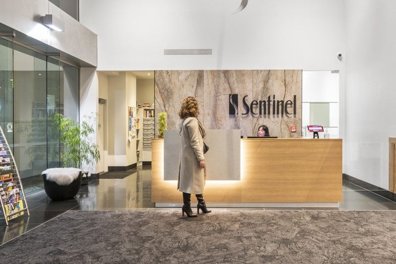 1705/3 Northcroft Street, Takapuna, Auckland - Carousel 20