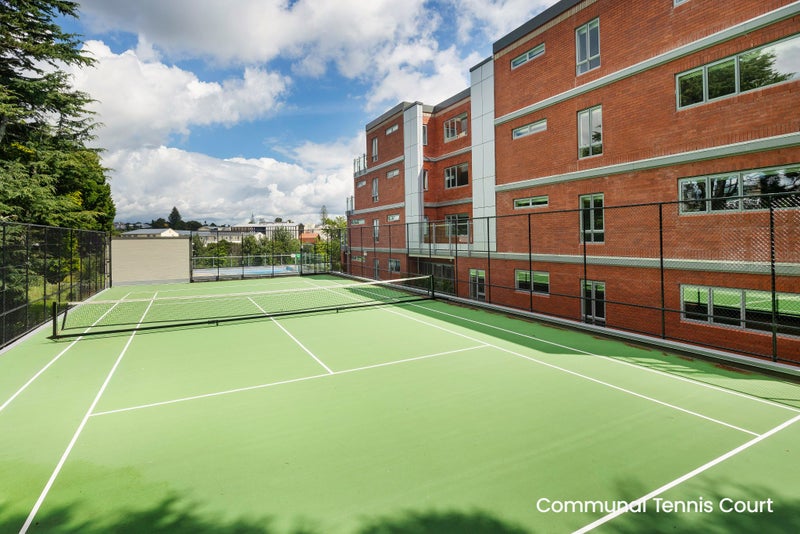 225/4 Wagener Place, Mount Albert, Auckland - Carousel 21